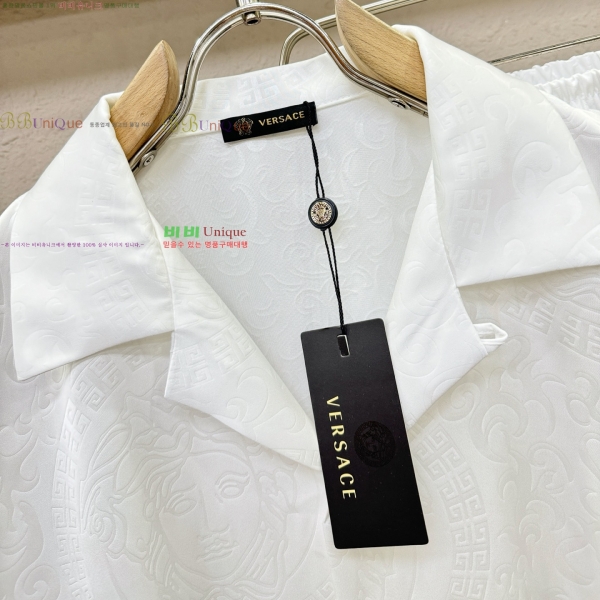 ���� ������ü ��ũ ���� ���� �¾� 35VR2651514-3