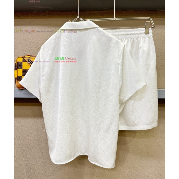���� ������ü ��ũ ���� ���� �¾� 35VR2651514-3
