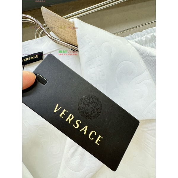 ���� ������ü ��ũ ���� ���� �¾� 35VR2651514-3