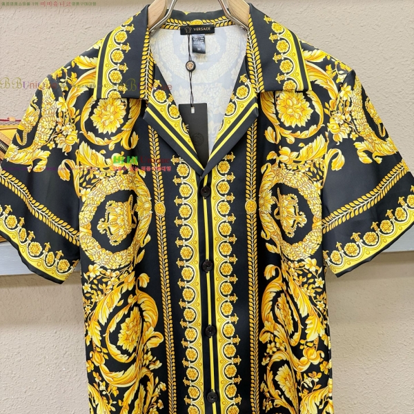 ���� ������ü ��ũ ���� ���� �¾� 35VR2651514-4
