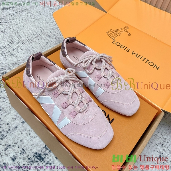 ���� ����*�� ����Ŀ���� ����Ŀ�� 40L288803-250