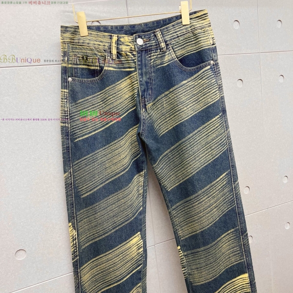 ���� ��Ŭ*�� û���� 22ML265197-1
