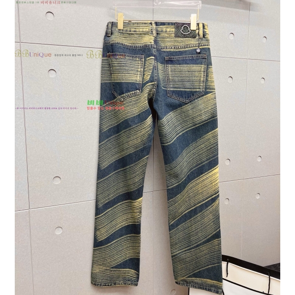 ���� ��Ŭ*�� û���� 22ML265197-1
