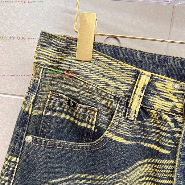 ���� ��Ŭ*�� û���� 22ML265197-1