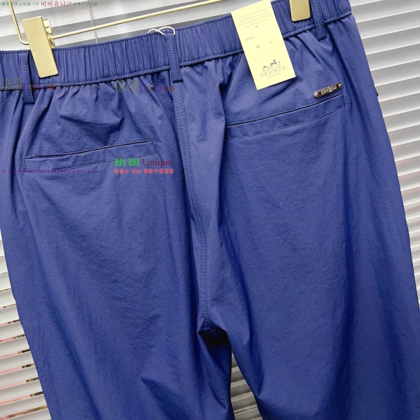 ���� �����޽� �� ĳ�־� ���� 18HE265196-1