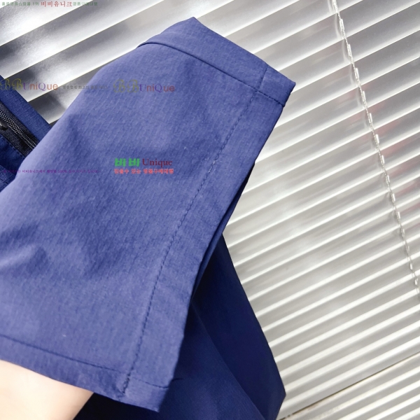 ���� �����޽� �� ĳ�־� ���� 18HE265196-1