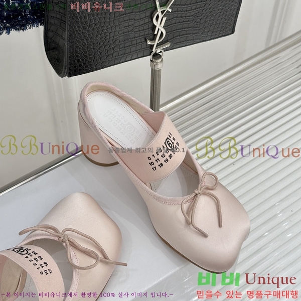 �������������� ������ ����  34MJ75040-1