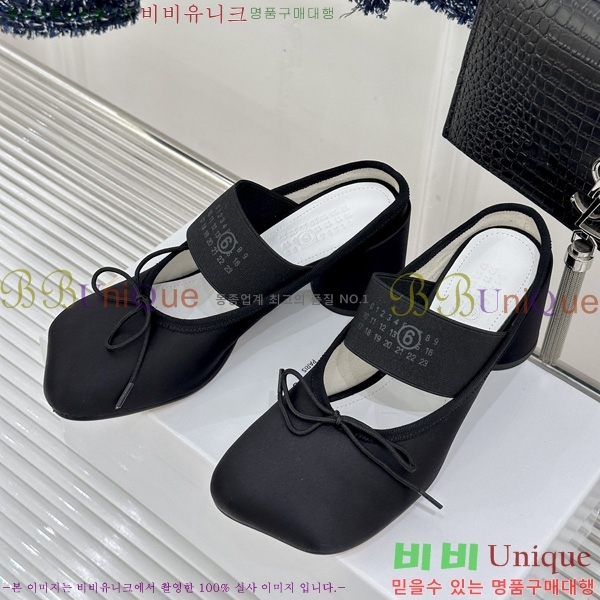 �������������� ������ ���� 34MJ75040
