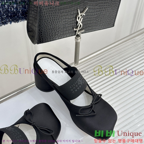 �������������� ������ ���� 34MJ75040