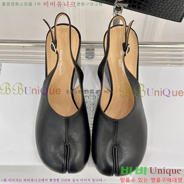 �������������� ������ ���� 34MJ750221