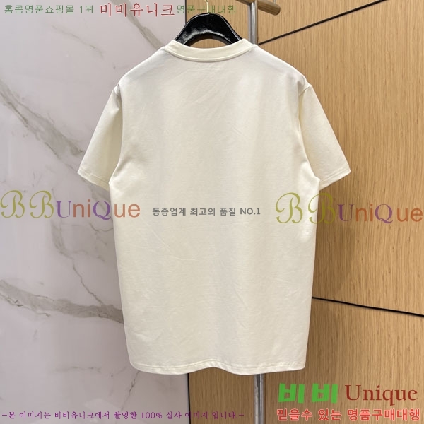 ���� ���� ���� Ƽ���� GU528363