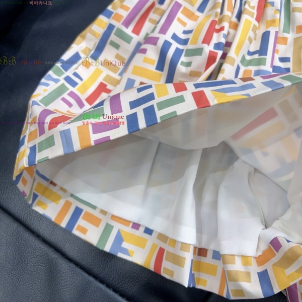 Ű�� ��� ���ǽ� FD265858-2