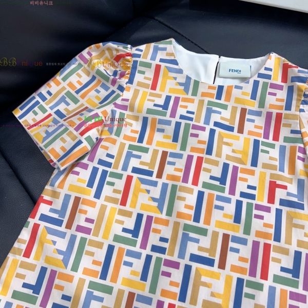 Ű�� ��� ���ǽ� FD265858-2