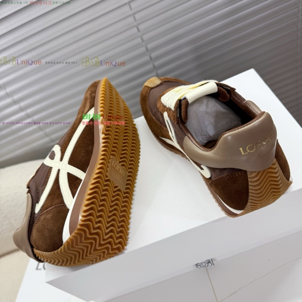 �ο��� ����Ŀ�� �������� 34LW88911-2
