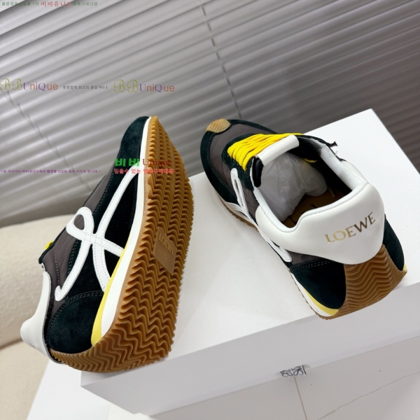 �ο��� ����Ŀ�� �������� 34LW88911-6