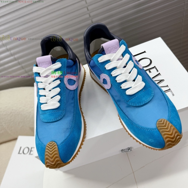 �ο��� ����Ŀ�� �������� 34LW88911-1