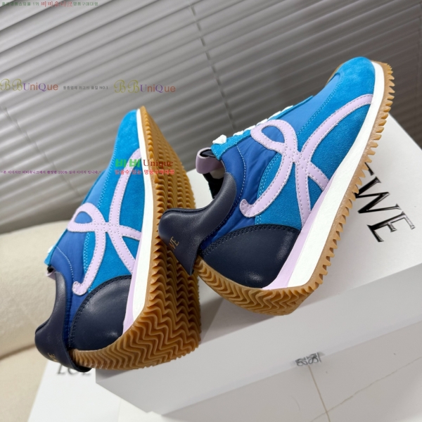 �ο��� ����Ŀ�� �������� 34LW88911-1