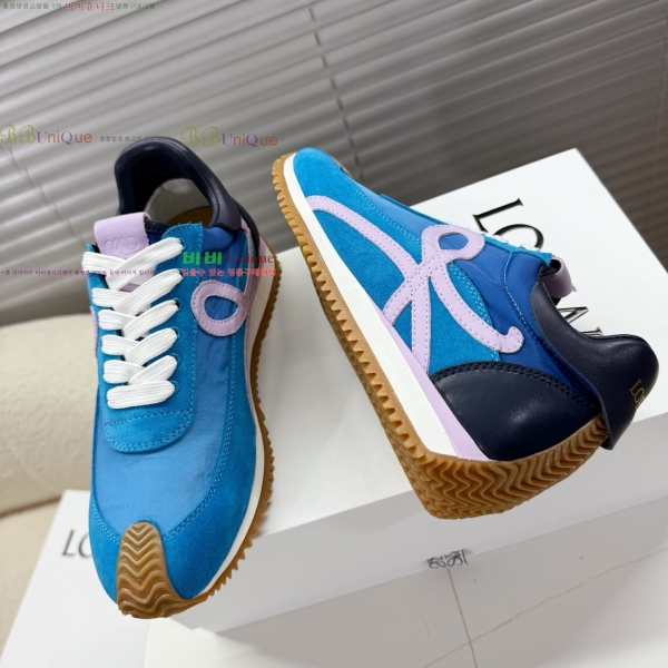 �ο��� ����Ŀ�� �������� 34LW88911-1