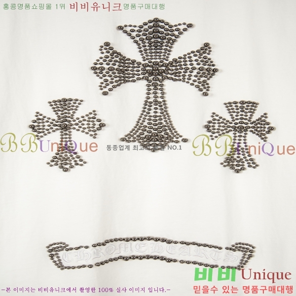 ���� ũ��*�� ���� Ƽ���� 19CH265212-3