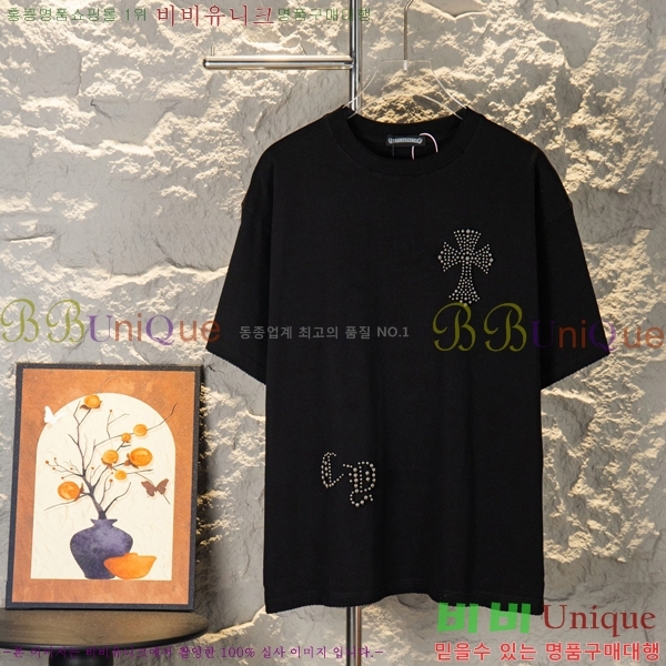 ���� ũ��*�� ���� Ƽ���� 19CH265212-3