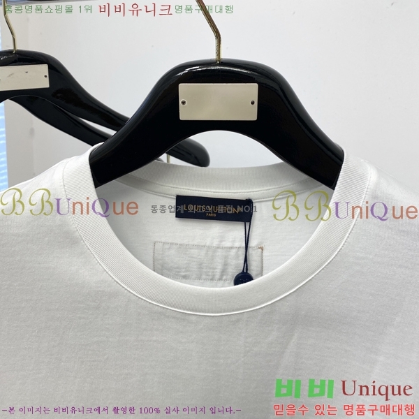 ���� ���̺��� ���� Ƽ���� LV6215039