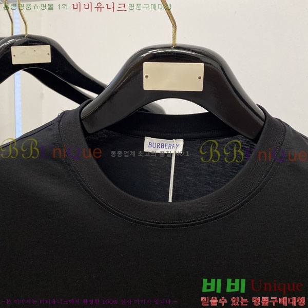 ���� ������ ���� Ƽ���� BU316729