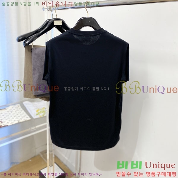 ���� ������ ���� Ƽ���� BU316729