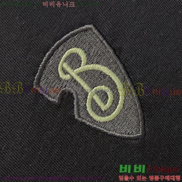 ���� ������ ���� Ƽ���� BU316729