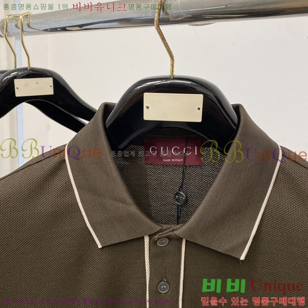 ���� ���� ī�� ���� Ƽ���� GU567517-2