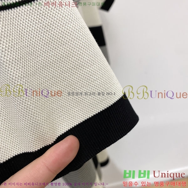 ���� ����� ī�� ���� Ƽ���� P34187638-1