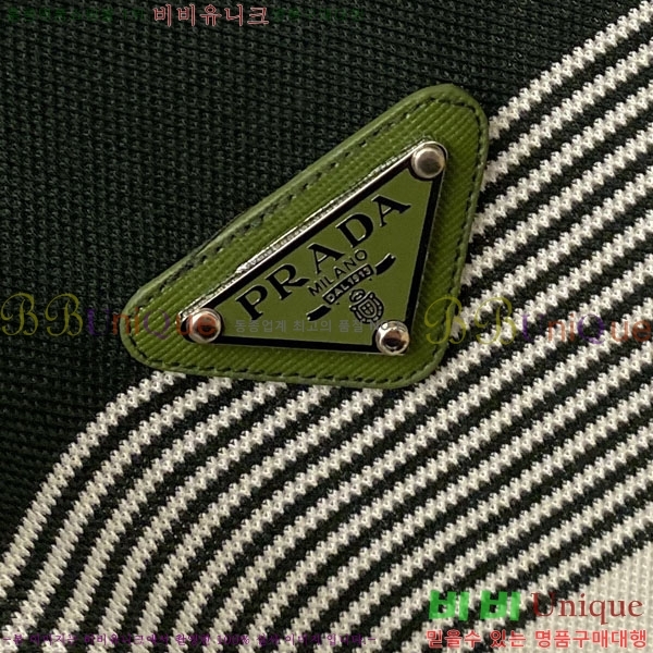 ���� ����� ī�� ���� Ƽ���� P34187638-6