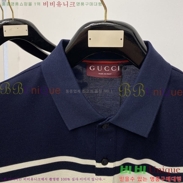 ���� ���� ī�� ���� Ƽ���� GU567518-1