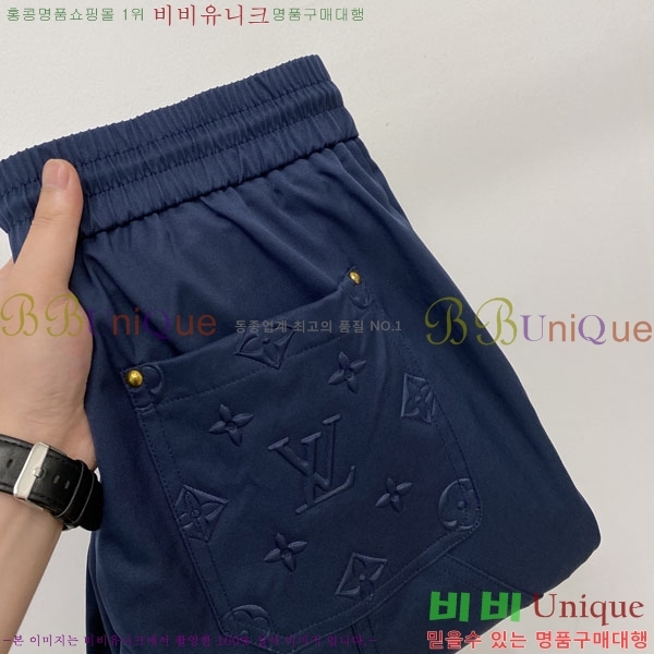 ���� ���̺��� ���� LV615766-2