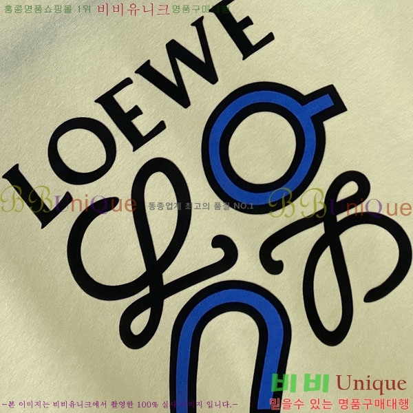 ���� �ο��� ���� Ƽ���� LW2564253