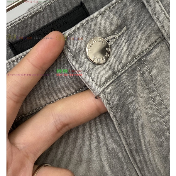 ���� ����� û���� PA431858