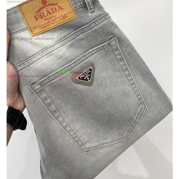 ���� ����� û���� PA431858