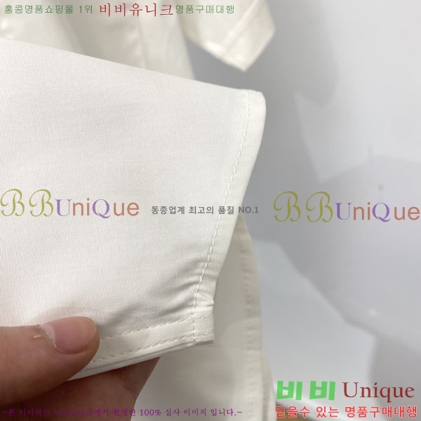 ���� �ƹ� ���� AM15236