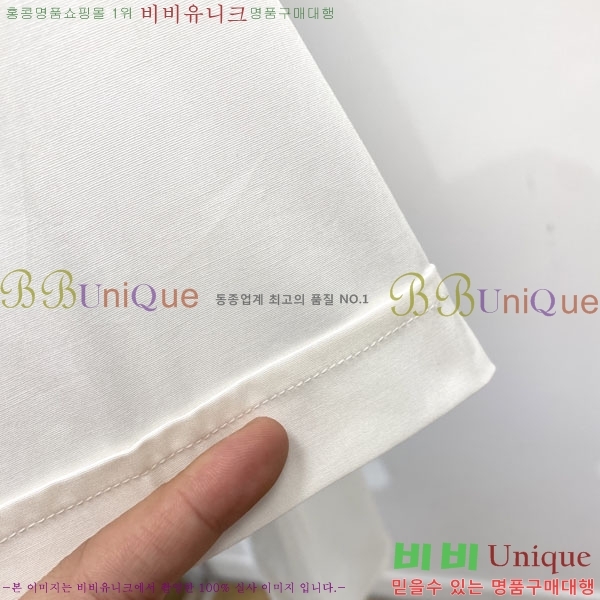 ���� �ƹ� ���� AM15236