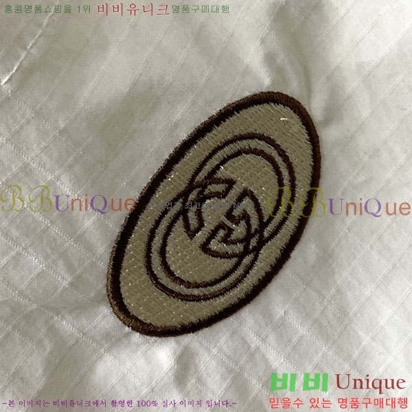 ���� ���� �ݹ��� G8152385