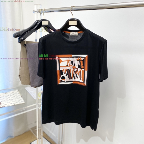 ���� ����*�� ���� Ƽ���� 18H265183-2