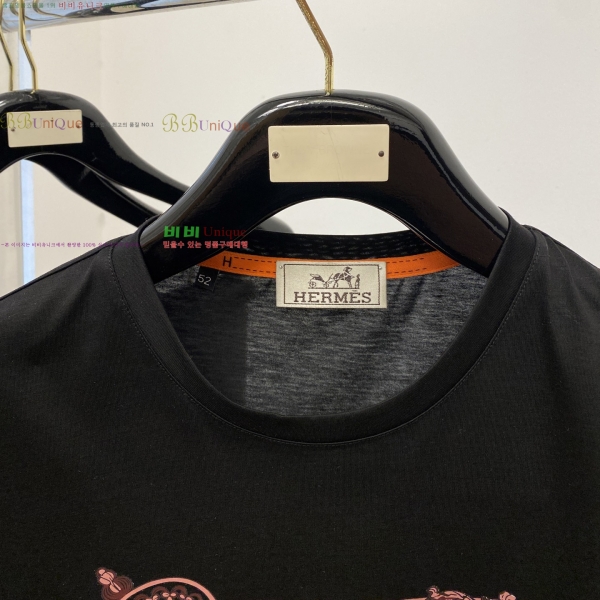 ���� ����*�� ���� Ƽ���� 18H265183-1