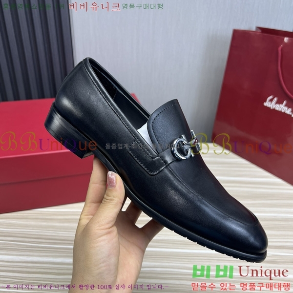 ���� �䷹���� ĳ�־� ���� 3FE362280-1