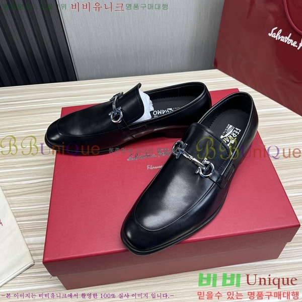 ���� �䷹���� ĳ�־� ���� 3FE362280-1