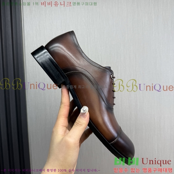 ���� �䷹���� ���� 3FE366621-3