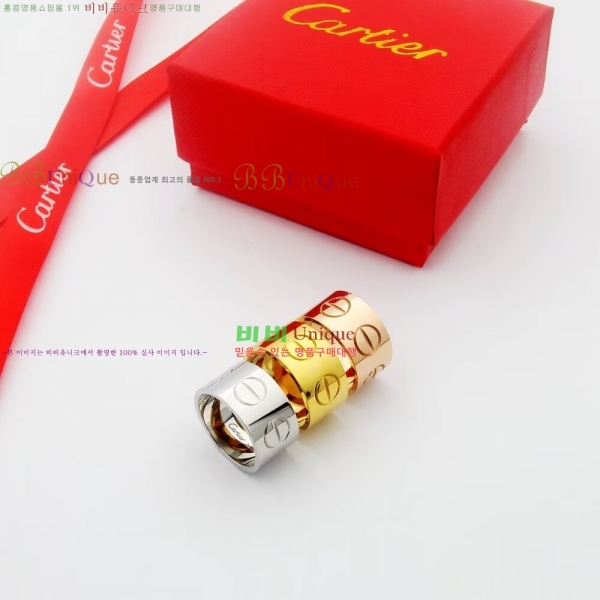 �������� ��쿡 ���� CA2345230-13