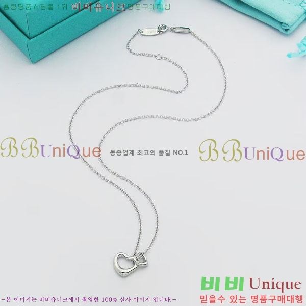�������� Ƽ�Ĵ� ����� TIF034337-8