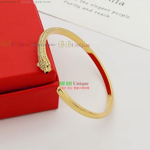 �������� ��쿡 ���� CA34658705-4