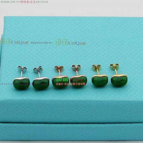 �������� Ƽ�Ĵ� �Ͱ��� TIF034337-3