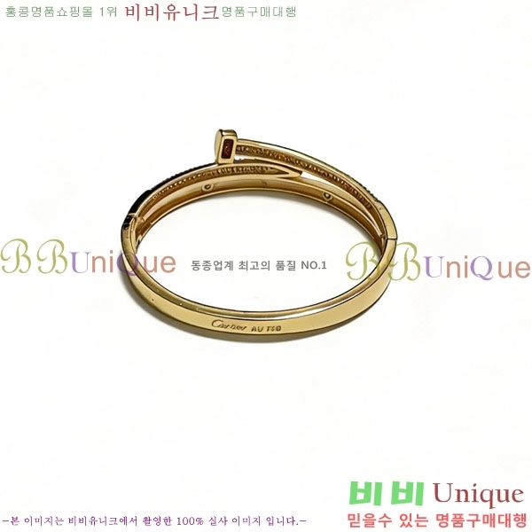 �������� ��쿡 ���� CA343450-6