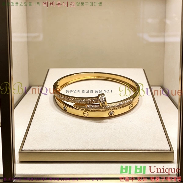 �������� ��쿡 ���� CA343450-6